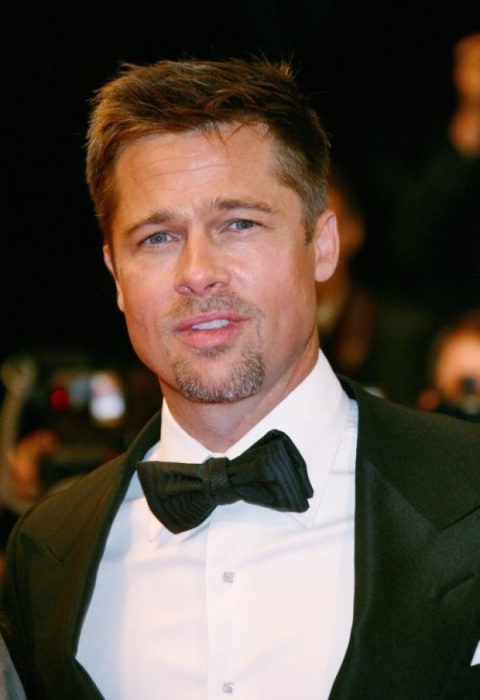 Picture 5